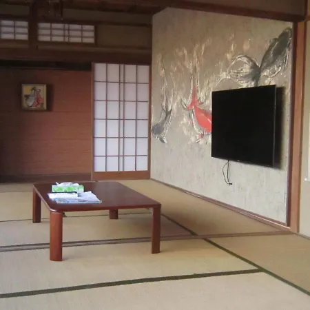 ビーチハウス沼津beach House Numazu ビーチ至近 Exterior photo