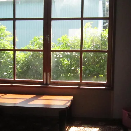 ビーチハウス沼津beach House Numazu ビーチ至近 Exterior photo