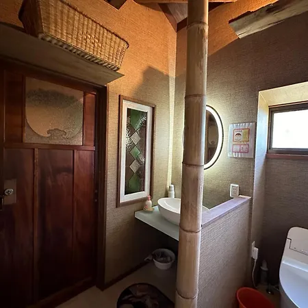 ビーチハウス沼津beach House Numazu ビーチ至近 Exterior photo