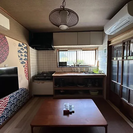 ビーチハウス沼津beach House Numazu ビーチ至近 Exterior photo