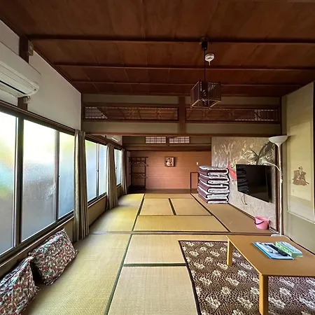 ビーチハウス沼津beach House Numazu ビーチ至近 Exterior photo