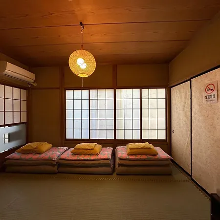 ビーチハウス沼津beach House Numazu ビーチ至近 Exterior photo