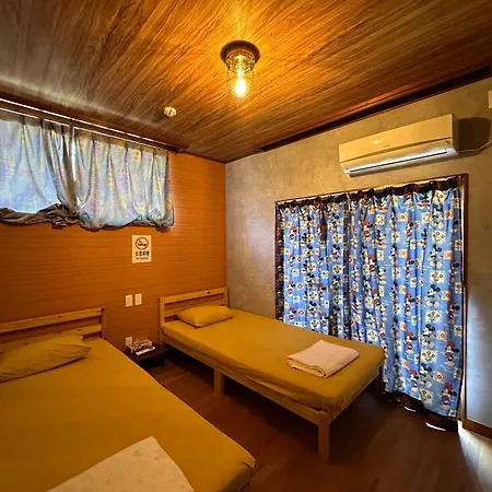 ビーチハウス沼津beach House Numazu ビーチ至近 Exterior photo