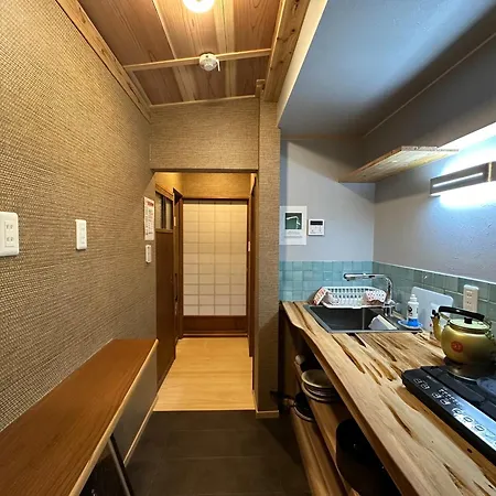 ビーチハウス沼津beach House Numazu ビーチ至近 Exterior photo