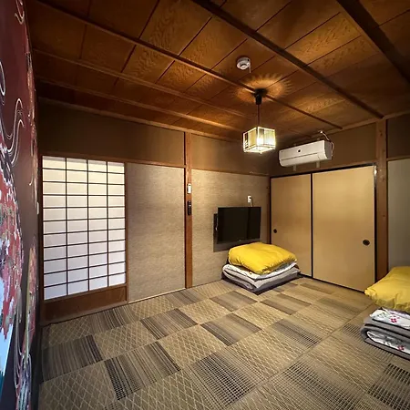 ビーチハウス沼津beach House Numazu ビーチ至近 Exterior photo