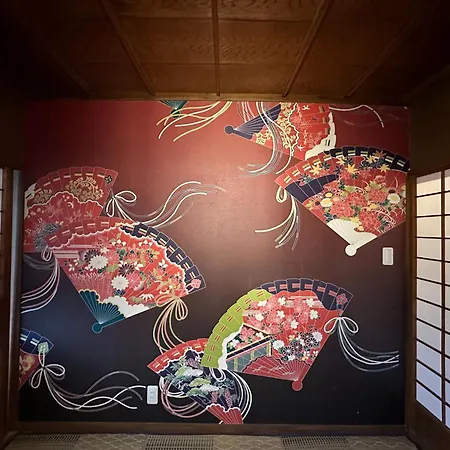 ビーチハウス沼津beach House Numazu ビーチ至近 Exterior photo