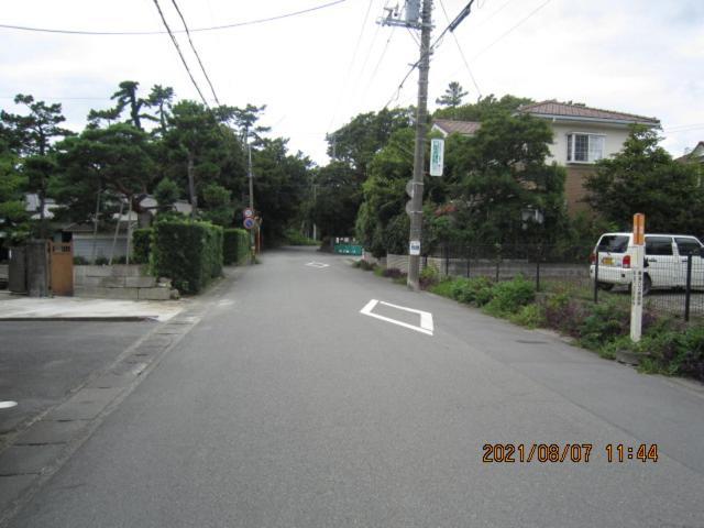 ビーチハウス沼津beach House ビーチ至近 Numazu