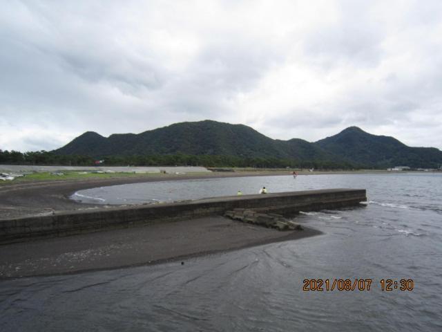 ビーチハウス沼津beach House ビーチ至近 Holiday home Numazu