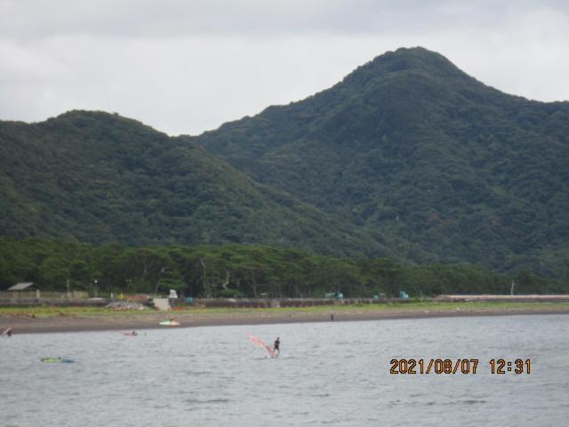 ビーチハウス沼津beach House ビーチ至近 Holiday home