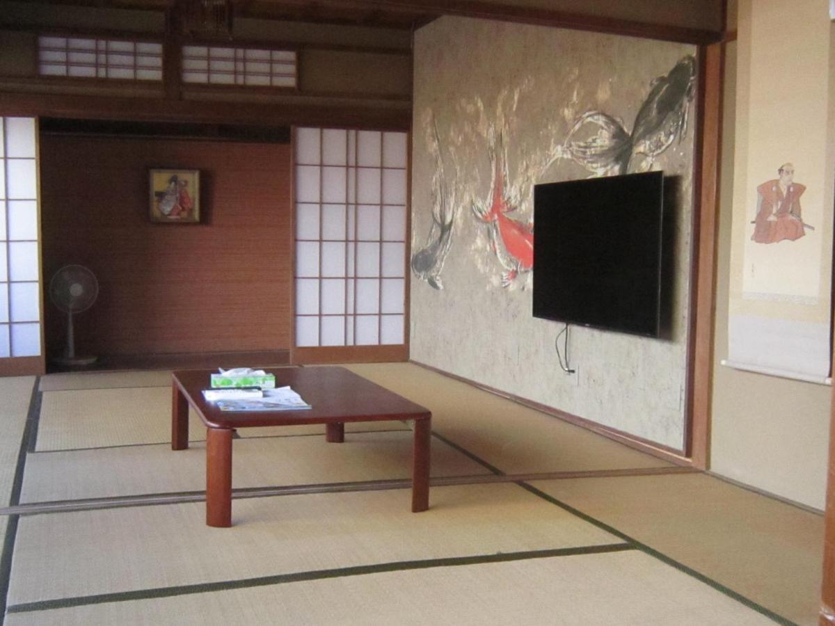 Holiday home ビーチハウス沼津beach House ビーチ至近