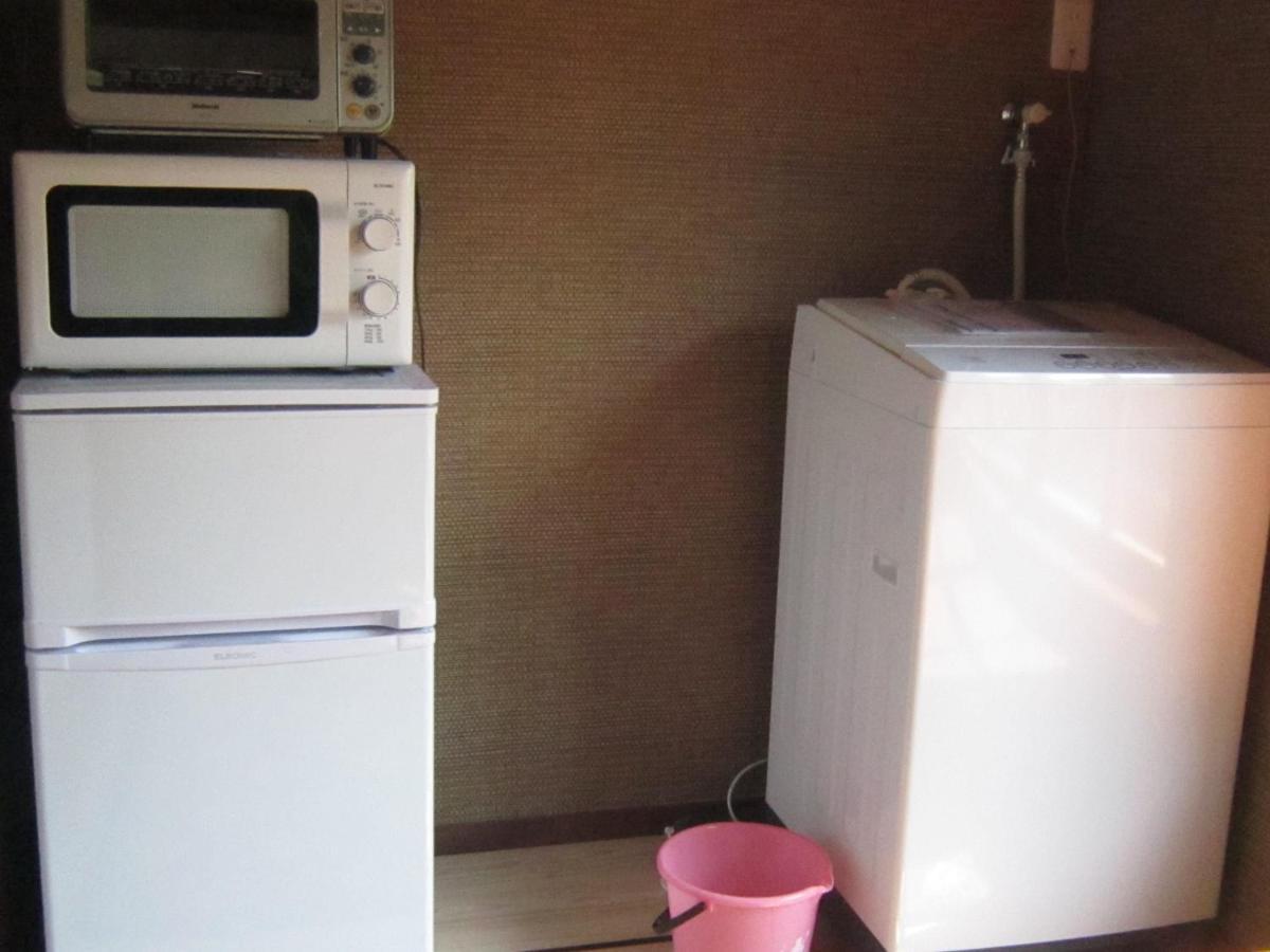 ビーチハウス沼津beach House ビーチ至近 Holiday home Numazu