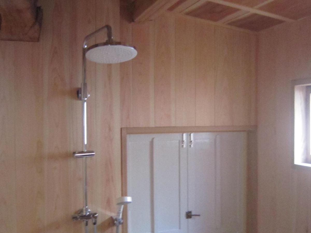 ビーチハウス沼津beach House ビーチ至近 Holiday home *