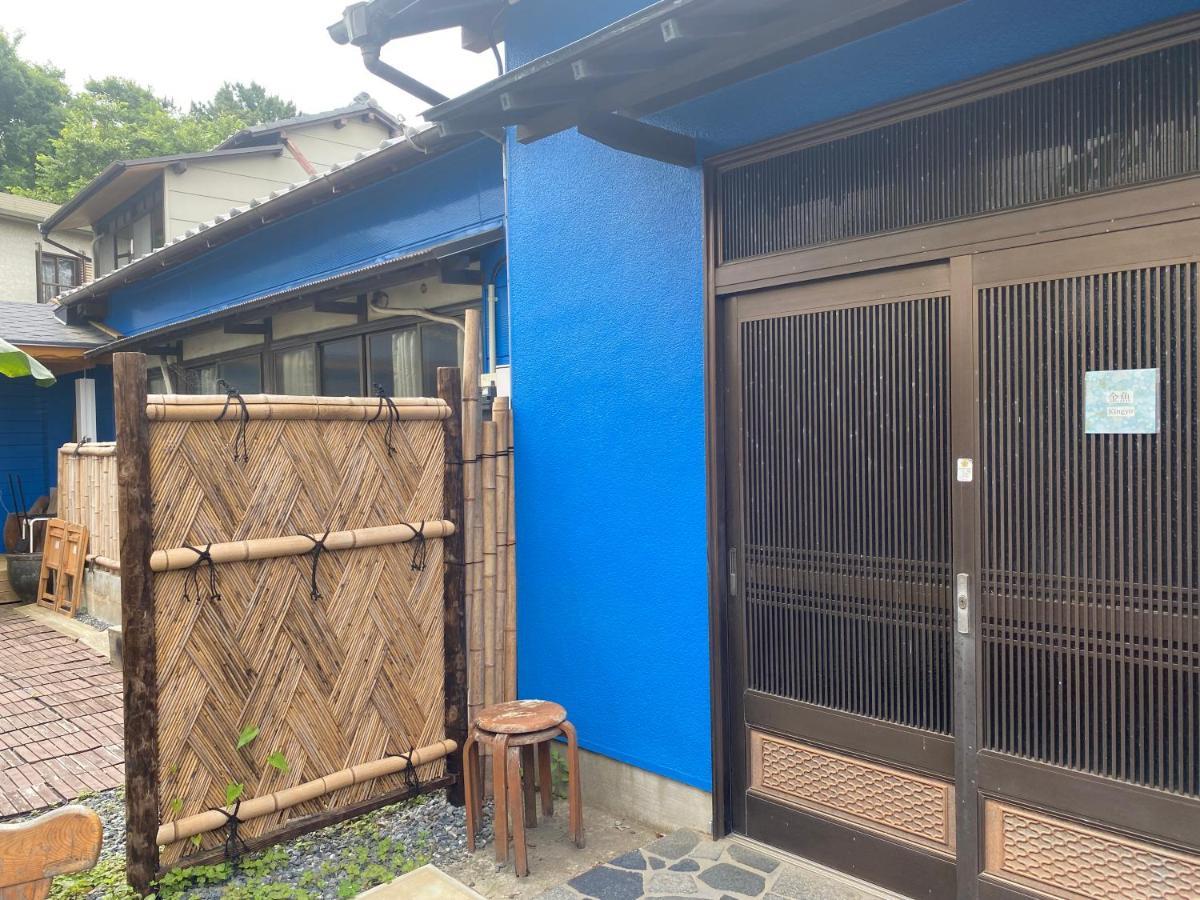 Holiday home ビーチハウス沼津beach House ビーチ至近 Numazu