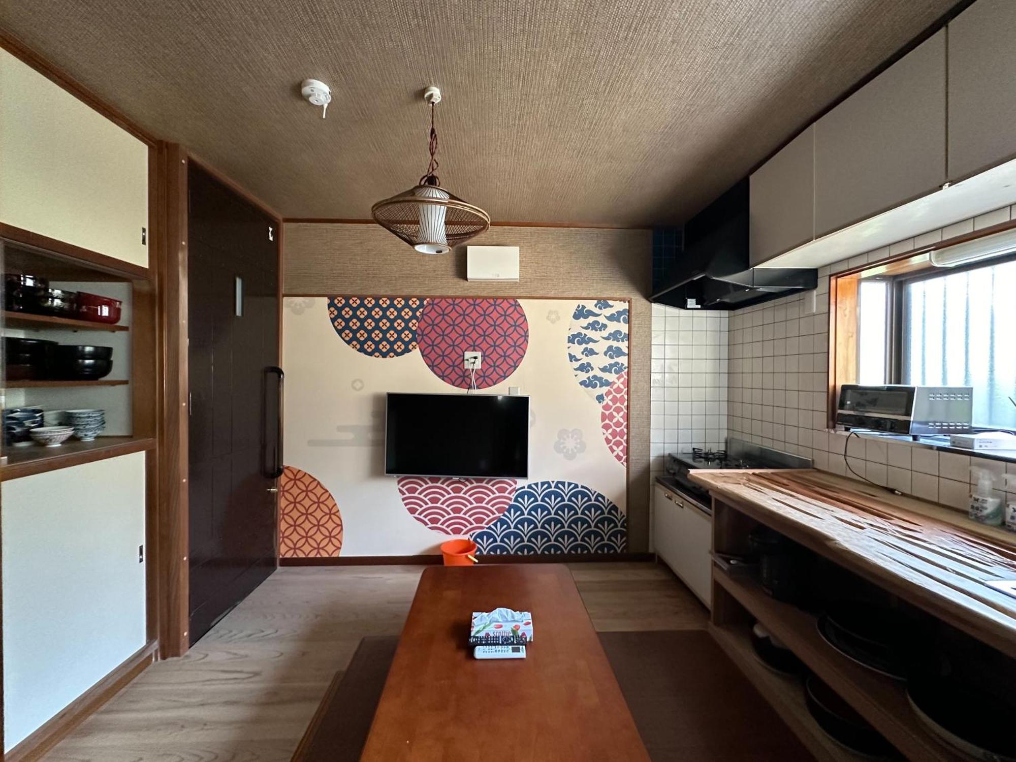ビーチハウス沼津beach House ビーチ至近 * Numazu