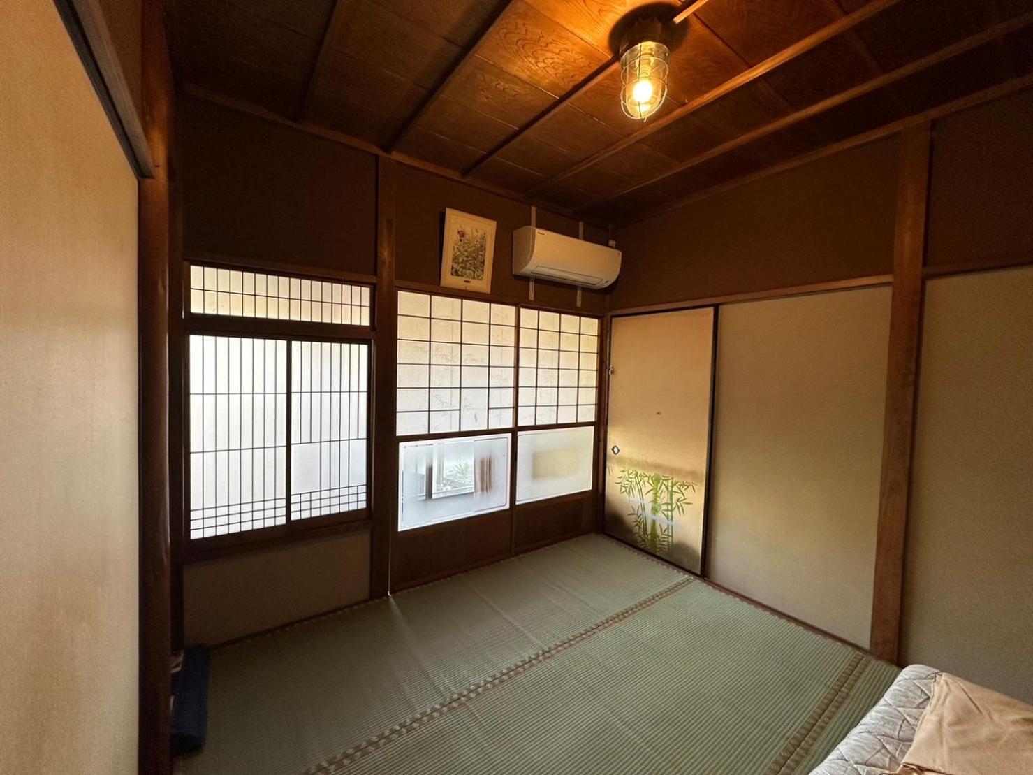 ビーチハウス沼津beach House ビーチ至近 Holiday home Numazu