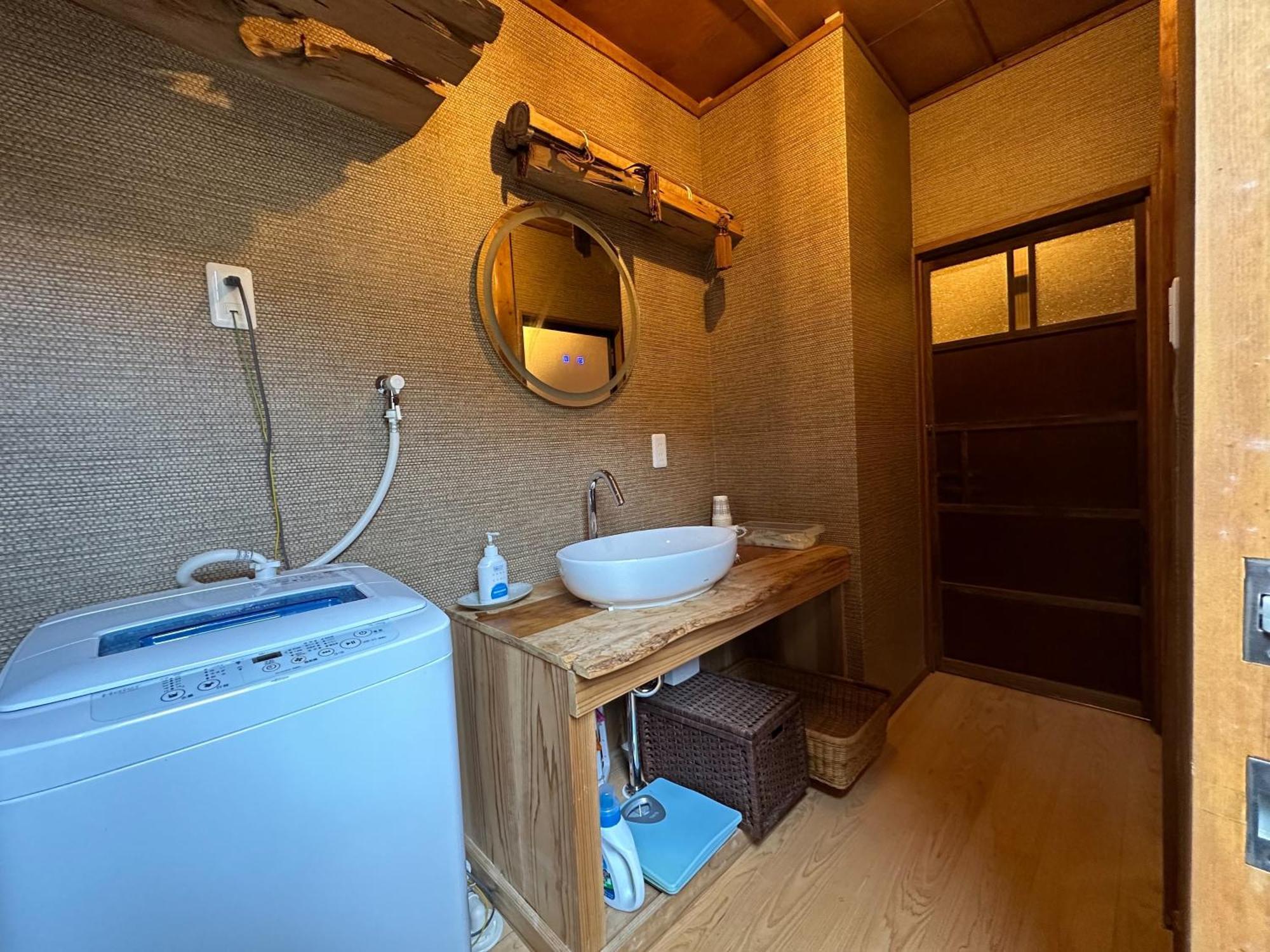 ビーチハウス沼津beach House ビーチ至近 Holiday home *